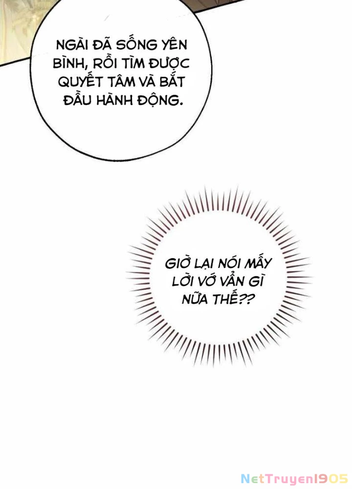 Phế Vật Dòng Dõi Bá Tước Chapter 164 - 23