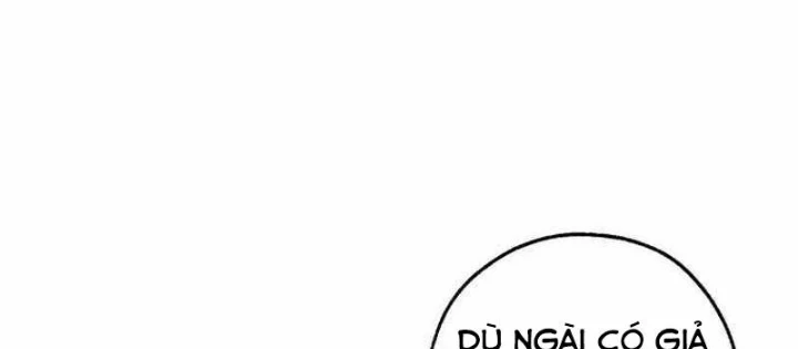 Phế Vật Dòng Dõi Bá Tước Chapter 164 - 24