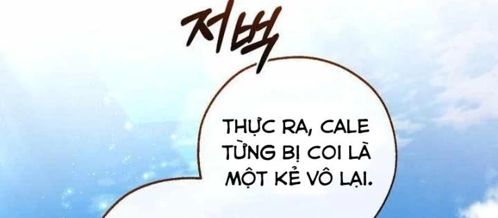 Phế Vật Dòng Dõi Bá Tước Chapter 164 - 26