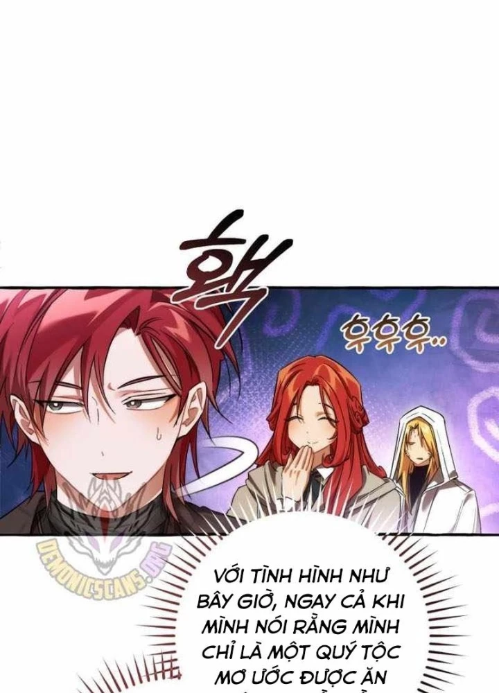 Phế Vật Dòng Dõi Bá Tước Chapter 164 - 29
