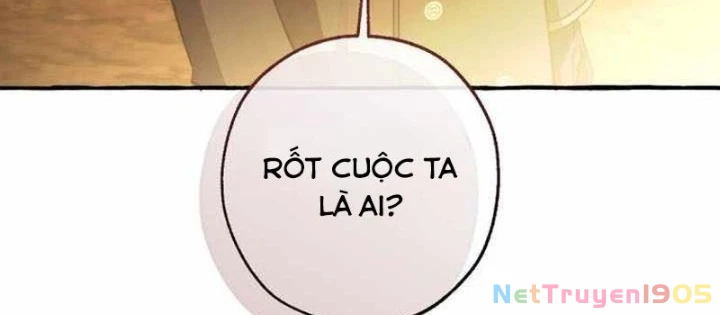 Phế Vật Dòng Dõi Bá Tước Chapter 164 - 36