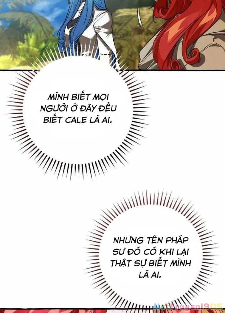 Phế Vật Dòng Dõi Bá Tước Chapter 164 - 43