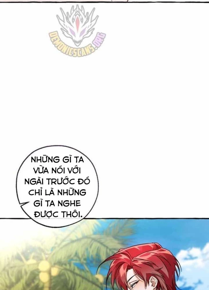 Phế Vật Dòng Dõi Bá Tước Chapter 164 - 45