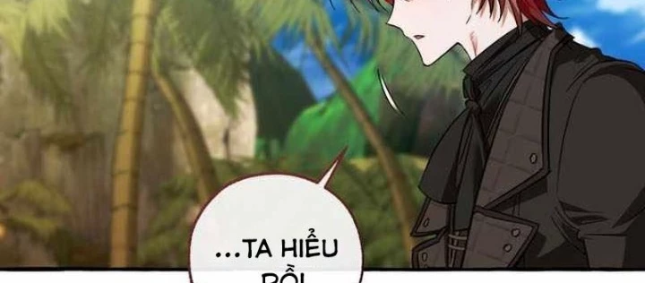 Phế Vật Dòng Dõi Bá Tước Chapter 164 - 46