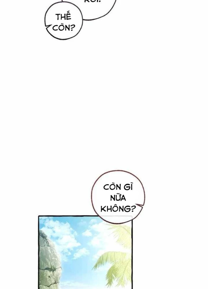 Phế Vật Dòng Dõi Bá Tước Chapter 164 - 47