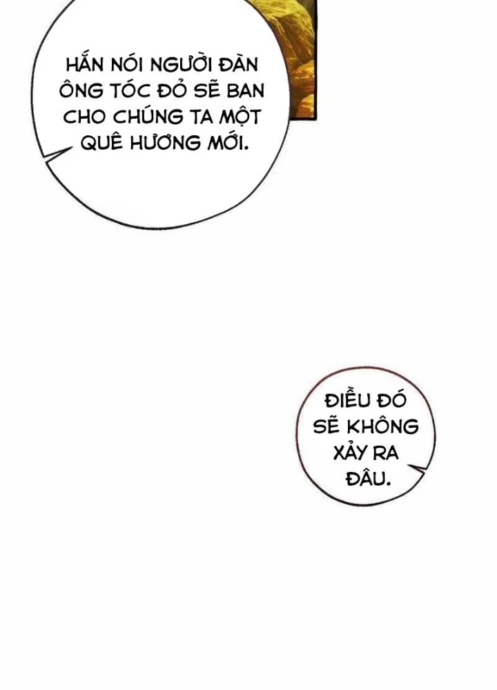 Phế Vật Dòng Dõi Bá Tước Chapter 164 - 49
