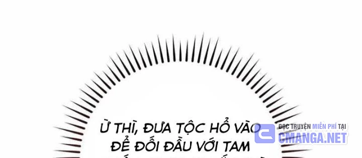 Phế Vật Dòng Dõi Bá Tước Chapter 164 - 50