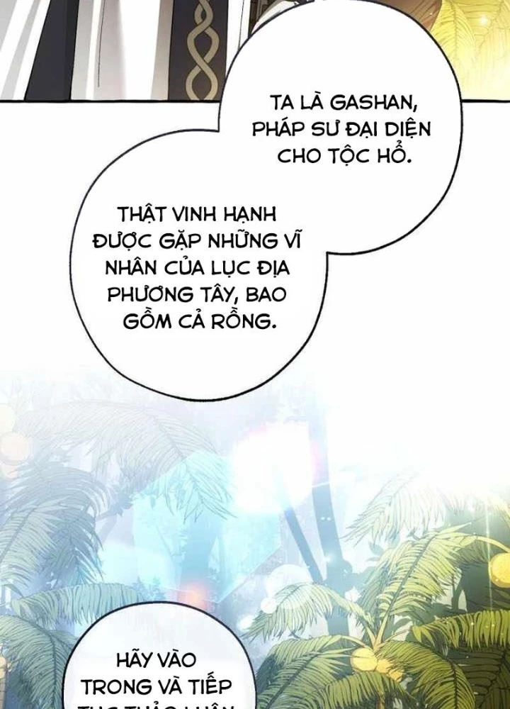 Phế Vật Dòng Dõi Bá Tước Chapter 164 - 55