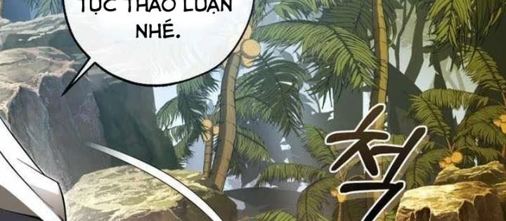 Phế Vật Dòng Dõi Bá Tước Chapter 164 - 56