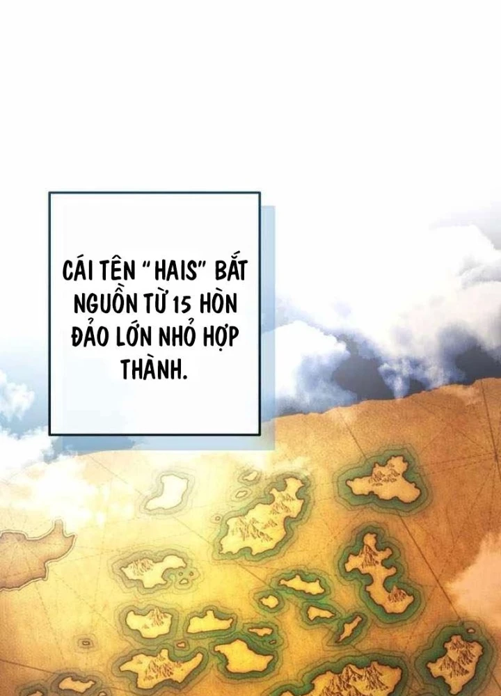 Phế Vật Dòng Dõi Bá Tước Chapter 164 - 59