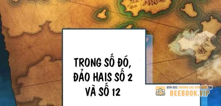 Phế Vật Dòng Dõi Bá Tước Chapter 164 - 60
