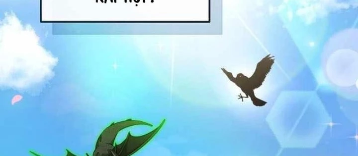 Phế Vật Dòng Dõi Bá Tước Chapter 164 - 62