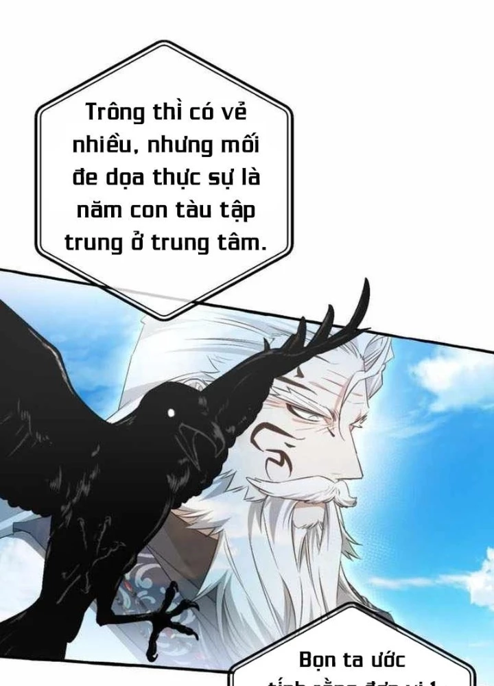 Phế Vật Dòng Dõi Bá Tước Chapter 164 - 65