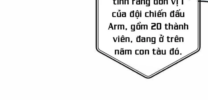 Phế Vật Dòng Dõi Bá Tước Chapter 164 - 66