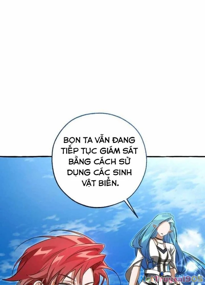 Phế Vật Dòng Dõi Bá Tước Chapter 164 - 67