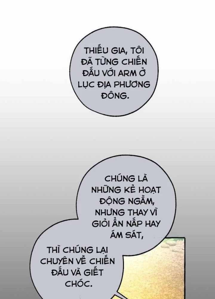 Phế Vật Dòng Dõi Bá Tước Chapter 164 - 71