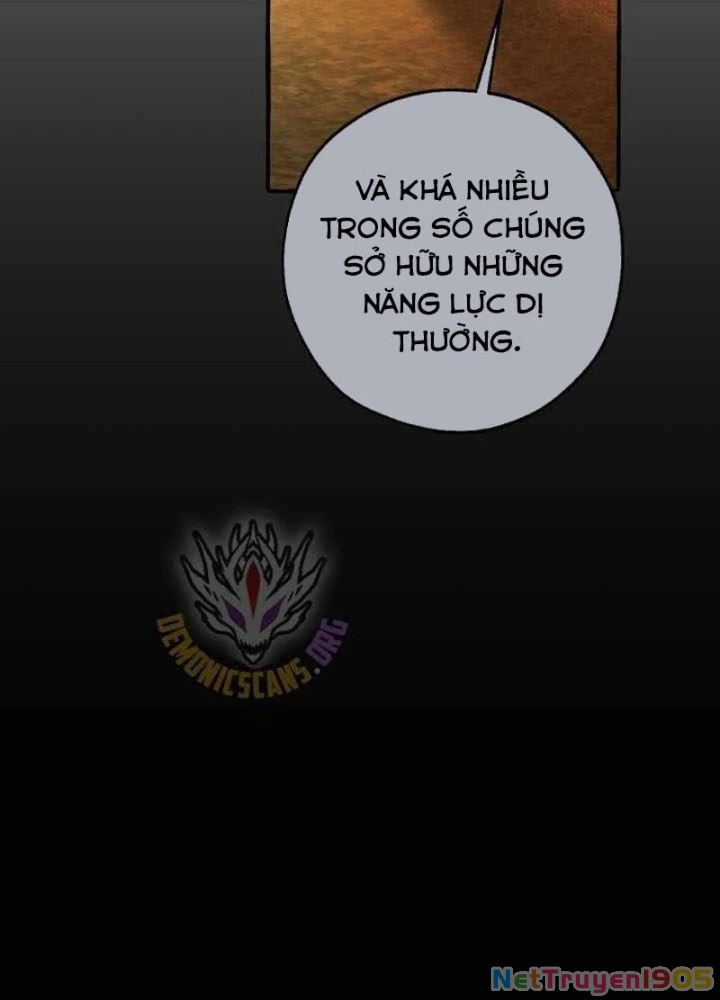 Phế Vật Dòng Dõi Bá Tước Chapter 164 - 73