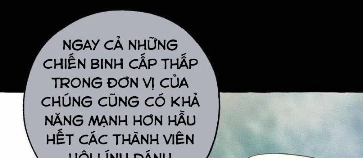 Phế Vật Dòng Dõi Bá Tước Chapter 164 - 74