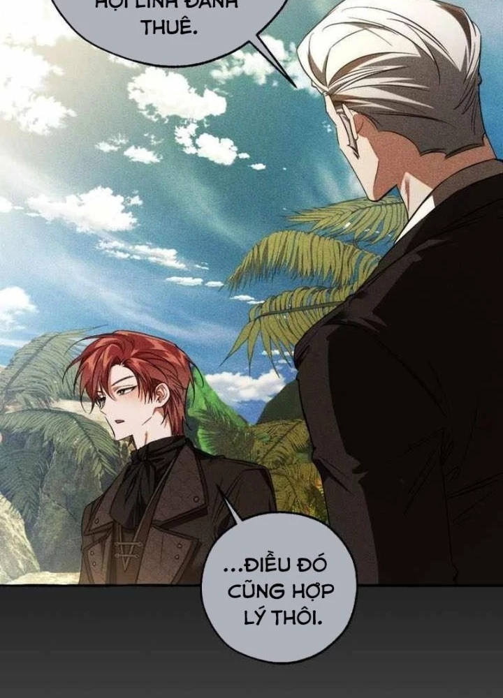 Phế Vật Dòng Dõi Bá Tước Chapter 164 - 75