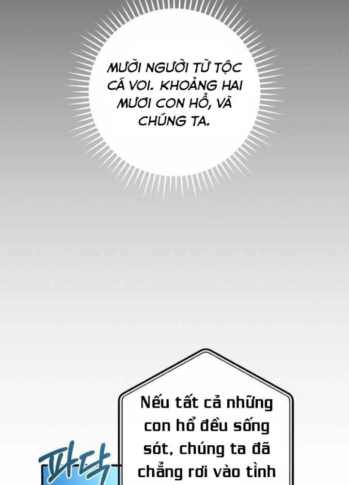 Phế Vật Dòng Dõi Bá Tước Chapter 164 - 77