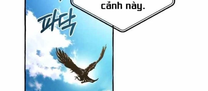 Phế Vật Dòng Dõi Bá Tước Chapter 164 - 78