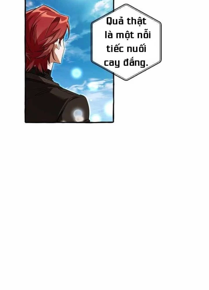 Phế Vật Dòng Dõi Bá Tước Chapter 164 - 79