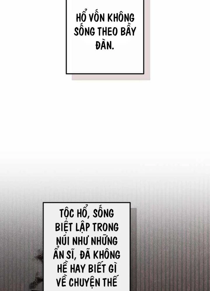 Phế Vật Dòng Dõi Bá Tước Chapter 164 - 81