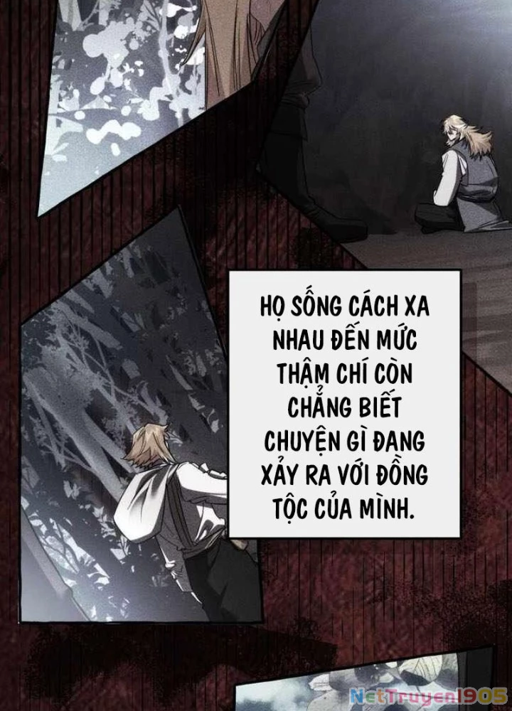 Phế Vật Dòng Dõi Bá Tước Chapter 164 - 83