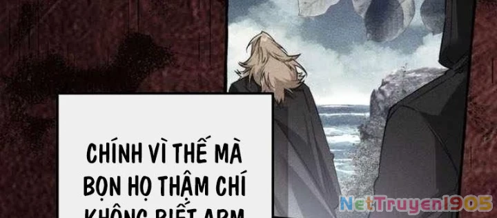 Phế Vật Dòng Dõi Bá Tước Chapter 164 - 84
