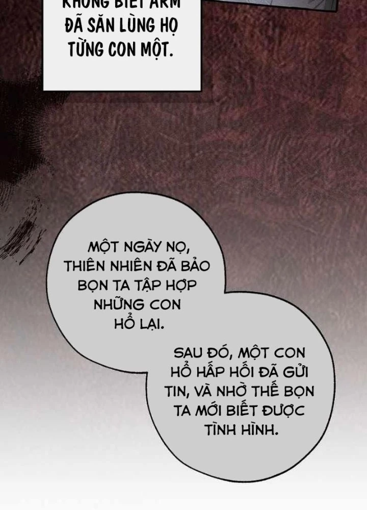Phế Vật Dòng Dõi Bá Tước Chapter 164 - 85