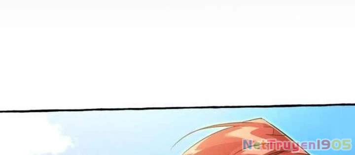 Phế Vật Dòng Dõi Bá Tước Chapter 164 - 86