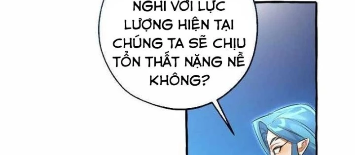 Phế Vật Dòng Dõi Bá Tước Chapter 164 - 88