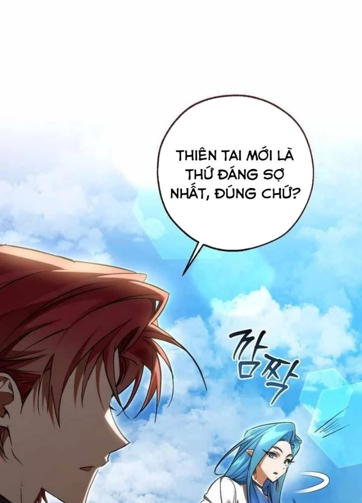 Phế Vật Dòng Dõi Bá Tước Chapter 164 - 91