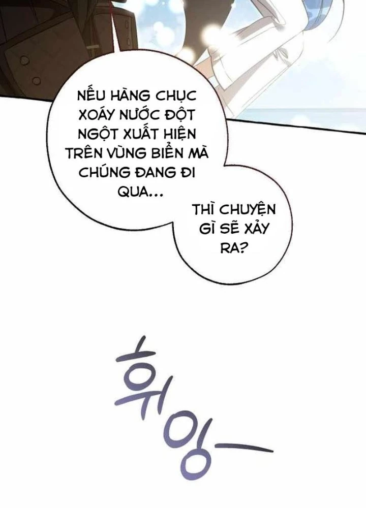 Phế Vật Dòng Dõi Bá Tước Chapter 164 - 93