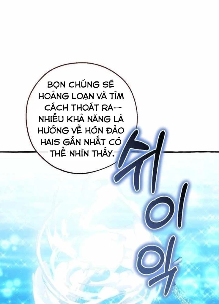 Phế Vật Dòng Dõi Bá Tước Chapter 164 - 95