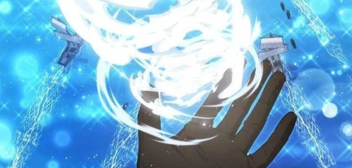 Phế Vật Dòng Dõi Bá Tước Chapter 164 - 96