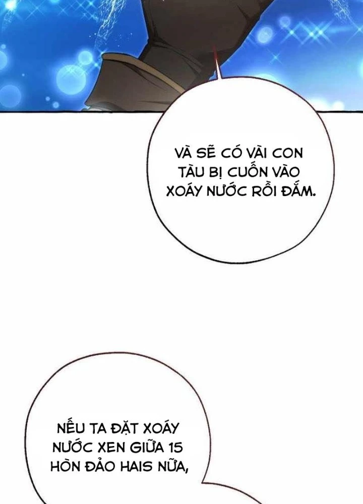 Phế Vật Dòng Dõi Bá Tước Chapter 164 - 97