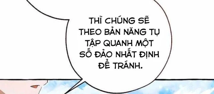 Phế Vật Dòng Dõi Bá Tước Chapter 164 - 98