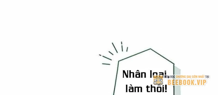 Phế Vật Dòng Dõi Bá Tước Chapter 164 - 100