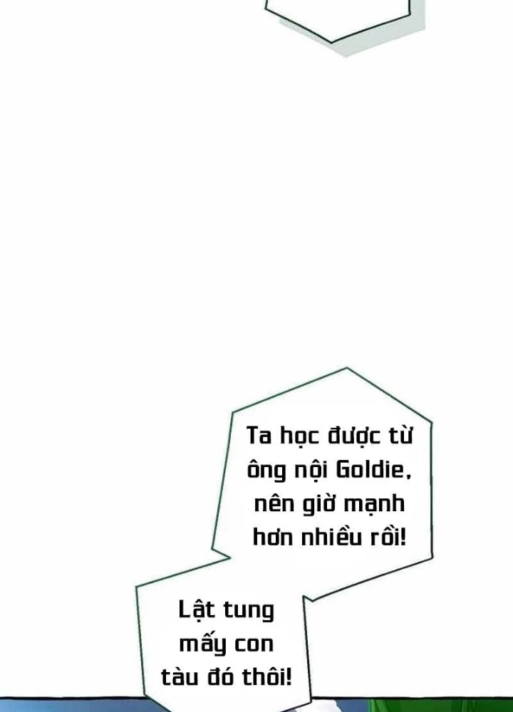 Phế Vật Dòng Dõi Bá Tước Chapter 164 - 101
