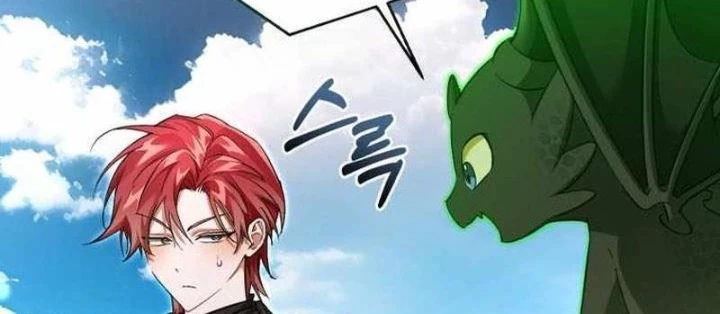 Phế Vật Dòng Dõi Bá Tước Chapter 164 - 102