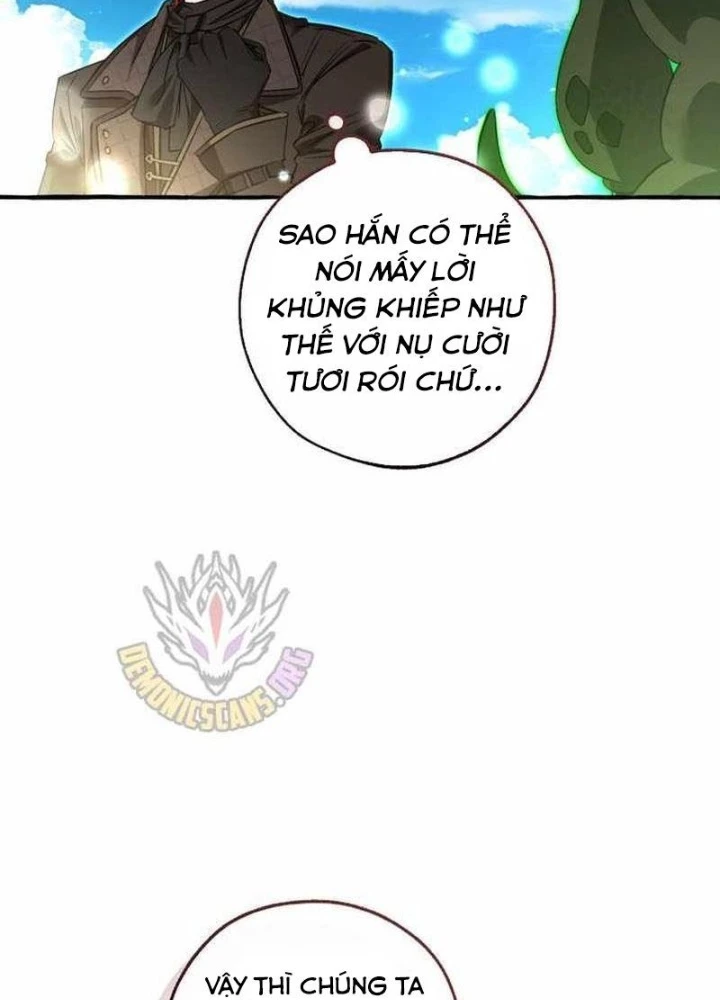 Phế Vật Dòng Dõi Bá Tước Chapter 164 - 103