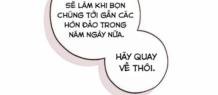 Phế Vật Dòng Dõi Bá Tước Chapter 164 - 104