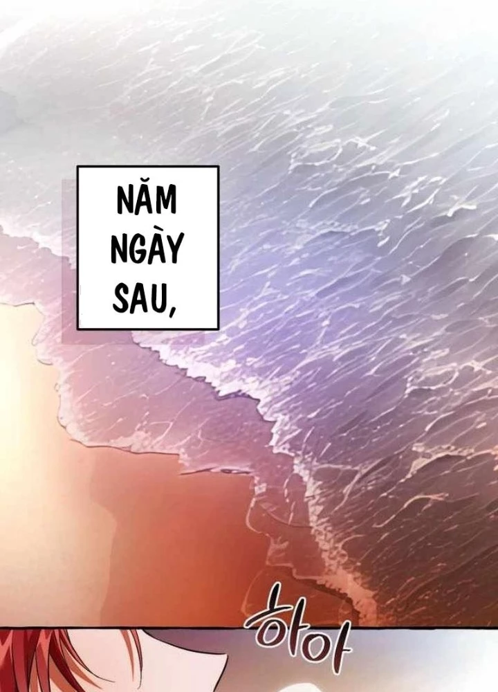 Phế Vật Dòng Dõi Bá Tước Chapter 164 - 107
