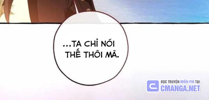 Phế Vật Dòng Dõi Bá Tước Chapter 164 - 110