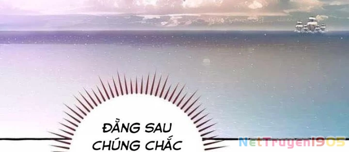 Phế Vật Dòng Dõi Bá Tước Chapter 164 - 112