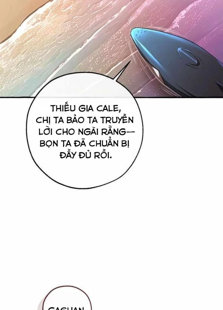 Phế Vật Dòng Dõi Bá Tước Chapter 164 - 115