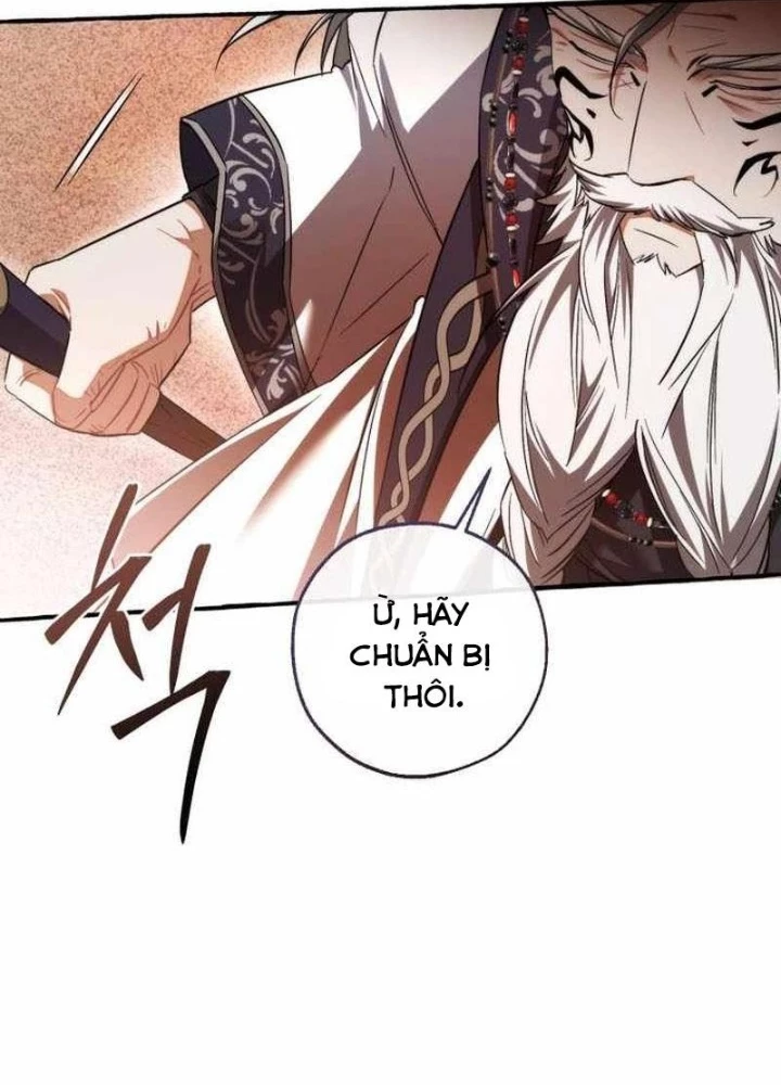 Phế Vật Dòng Dõi Bá Tước Chapter 164 - 117