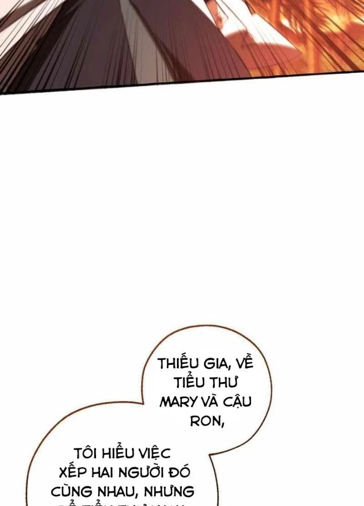 Phế Vật Dòng Dõi Bá Tước Chapter 164 - 121