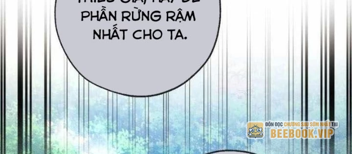 Phế Vật Dòng Dõi Bá Tước Chapter 164 - 128